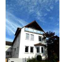 Wohnung zum Kaufen in Roßdorf 235.000,00 € 74 m²