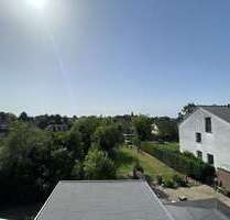 Wohnung zum Mieten in Aachen 775,00 € 80 m²