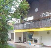 Haus zum Mieten in Gilching 2.200,00 € 173 m²
