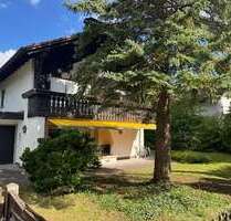 Haus zum Mieten in Gilching 2.200,00 € 173 m²