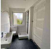 Wohnung zum Mieten in Wilhelmshaven 409,00 € 59.73 m²