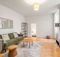 Wohnung zum Mieten in Berlin 1.215,00 € 58 m²