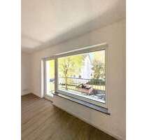 Wohnung zum Mieten in Weißenthurm 595,00 € 66 m²