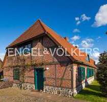 Haus zum Kaufen in Lelkendorf 219.000,00 € 178 m²