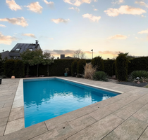 Grundstück zu verkaufen in Offenbach am Main 365.000,00 € 400 m²