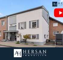 Haus zum Kaufen in Alsdorf 559.000,00 € 296.81 m²