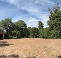 Grundstück zu verkaufen in Salzhemmendorf 395.000,00 € 6458 m²