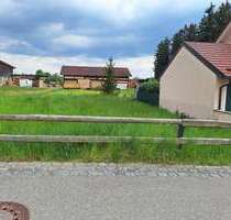 Grundstück zu verkaufen in Pastetten 270.000,00 € 271 m²