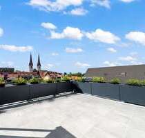 Haus zum Kaufen in Kenzingen 599.000,00 € 160 m²