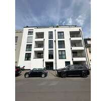 Wohnung zum Mieten in Sürth 1.360,00 € 68 m²