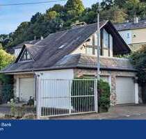 Haus zum Kaufen in Idar-Oberstein 119.000,00 € 30 m²