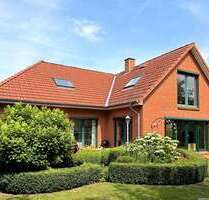 Haus zum Kaufen in Schinkel 529.000,00 € 182.6 m²