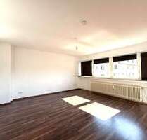 Wohnung zum Mieten in Dortmund 409,81 € 33 m²