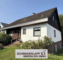 Haus zum Kaufen in Ransbach-Baumbach 359.000,00 € 200 m²
