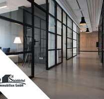 Grundstück in Münster 850.000,00 € 2672 m²