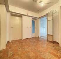 Wohnung zum Kaufen in Hofheim 379.000,00 € 92.29 m²