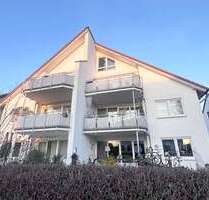 Wohnung zum Kaufen in Hofheim 379.000,00 € 92.29 m²