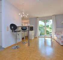 Wohnung zum Mieten in Gerlingen 1.050,00 € 42 m²