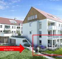 Wohnung zum Mieten in Weissach im Tal 1.440,00 € 115 m²