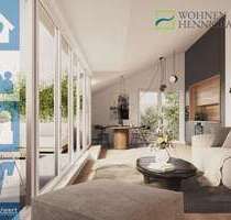 Wohnung zum Kaufen in Markt Schwaben 822.000,00 € 98.52 m²