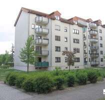 Wohnung zum Kaufen in Roßlau 55.000,00 € 57.1 m²