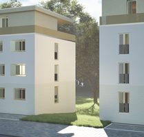 Haus zum Kaufen in Wiesbaden 2.590.000,00 € 642 m²
