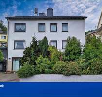 Haus zum Kaufen in Idar-Oberstein 239.000,00 € 183.75 m²