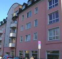 Wohnung zum Mieten in Plauen 260,00 € 43.5 m²