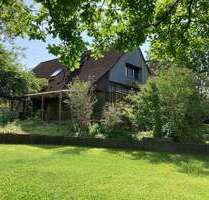 Haus zum Kaufen in Osterby 385.000,00 € 143 m²