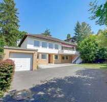Haus zum Kaufen in Coburg 650.000,00 € 165 m²