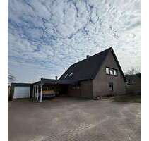 Haus zum Kaufen in Pellworm 389.000,00 € 225 m²
