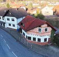 Haus zum Kaufen in Biebergemünd 325.000,00 € 257 m²