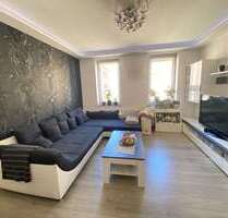 Wohnung zum Mieten in Ulm 1.400,00 € 104 m²