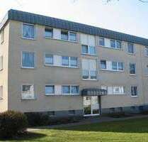 Wohnung zum Mieten in Dortmund 554,00 € 68.9 m²