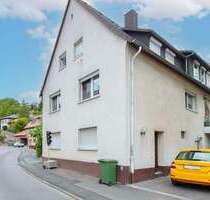 Wohnung zum Kaufen in Marburg 219.000,00 € 61 m²