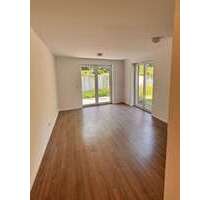 Wohnung zum Mieten in Offenbach 1.450,00 € 92 m²