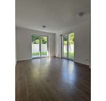 Wohnung zum Mieten in Offenbach 1.500,00 € 92 m²