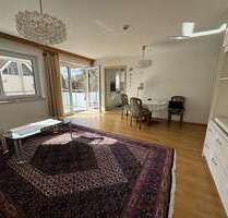 Wohnung zum Mieten in Waiblingen 980,00 € 72 m²