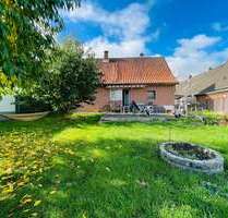 Haus zum Kaufen in Lengede 229.000,00 € 101 m²