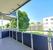 Wohnung zum Mieten in Minden 625,00 € 68 m²