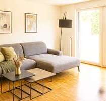 Haus zum Kaufen in Offenbach 579.000,00 € 123 m²
