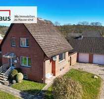 Haus zum Kaufen in Tespe 315.000,00 € 132 m²