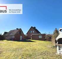 Haus zum Kaufen in Tespe 319.000,00 € 132 m²