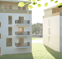 Grundstück zu verkaufen in Wiesbaden 2.590.000,00 € 1407 m²