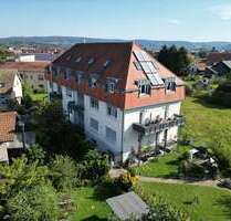 Wohnung zum Mieten in Teningen 1.435,00 € 103 m²