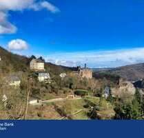 Haus zum Kaufen in Idar-Oberstein 729.000,00 € 300.69 m²