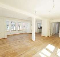 Wohnung zum Mieten in Coburg 1.190,00 € 99 m²
