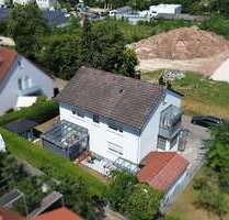 Haus zum Kaufen in Gunzenhausen 385.000,00 € 160 m²