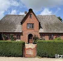 Haus zum Kaufen in Sylt Westerland 1.495.000,00 € 221 m² - Sylt / Westerland