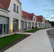 Wohnen auf Zeit in Landau 1.400,00 €